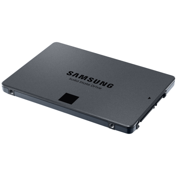 samsung 870 qvo ssd 25 1tb sata3 2