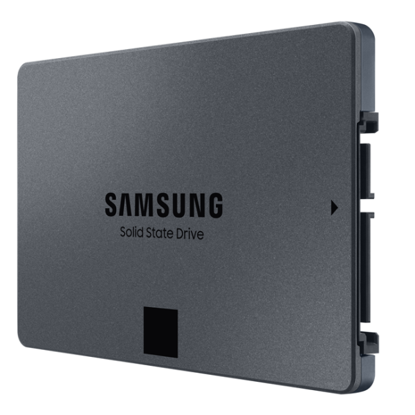 samsung 870 qvo ssd 25 2tb sata3 3