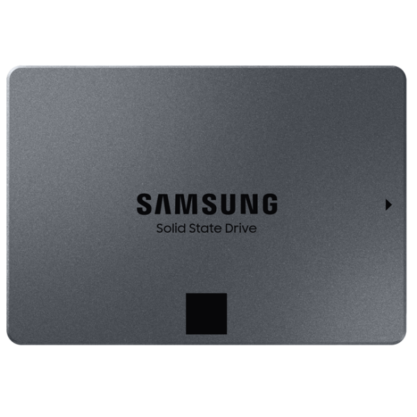 samsung 870 qvo ssd 25 2tb sata3