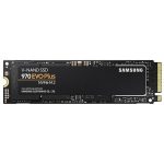 Samsung 970 Evo Plus 2TB