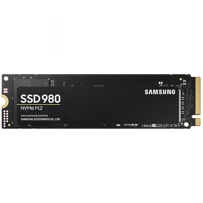 samsung 980 ssd 1tb m2 pcie