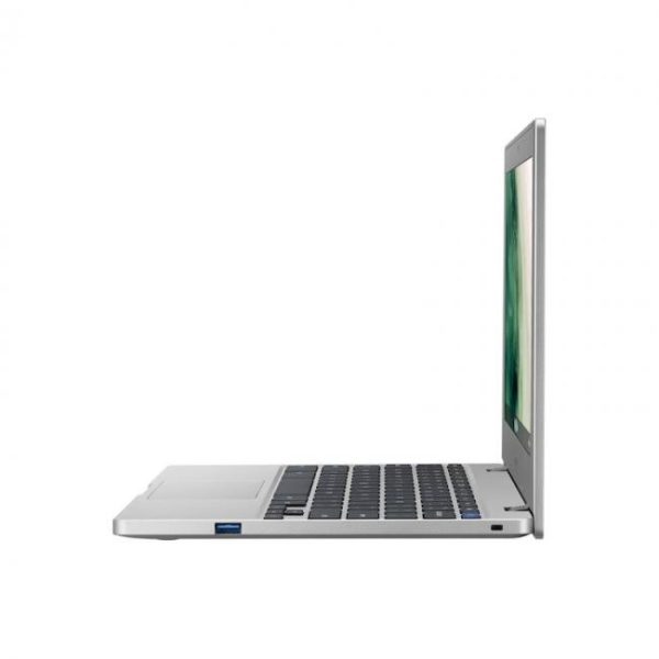 samsung chromebook 4 xe310xba k01es celeron n4000 4gb32gb emmc 116 2