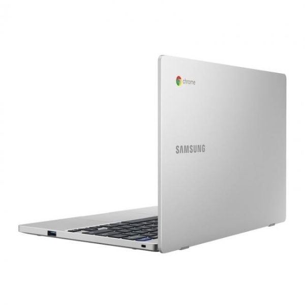samsung chromebook 4 xe310xba k01es celeron n4000 4gb32gb emmc 116 3