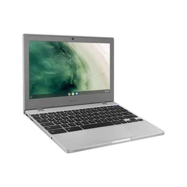 samsung chromebook 4 xe310xba k01es celeron n4000 4gb32gb emmc 116 4