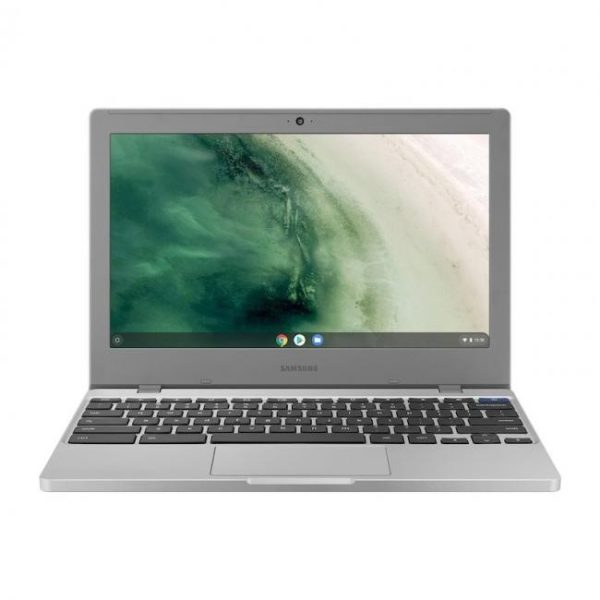 samsung chromebook 4 xe310xba k01es celeron n4000 4gb32gb emmc 116