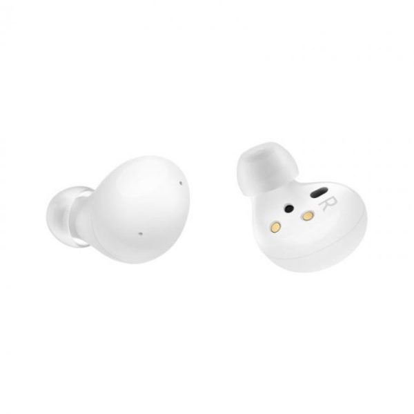 samsung galaxy buds 2 auriculares inalambricos blanco 10