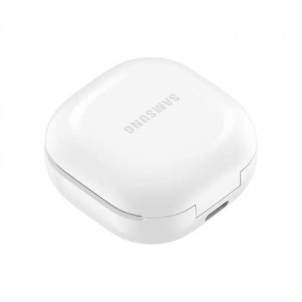 samsung galaxy buds 2 auriculares inalambricos blanco 12