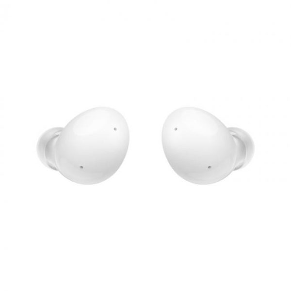 samsung galaxy buds 2 auriculares inalambricos blanco 7