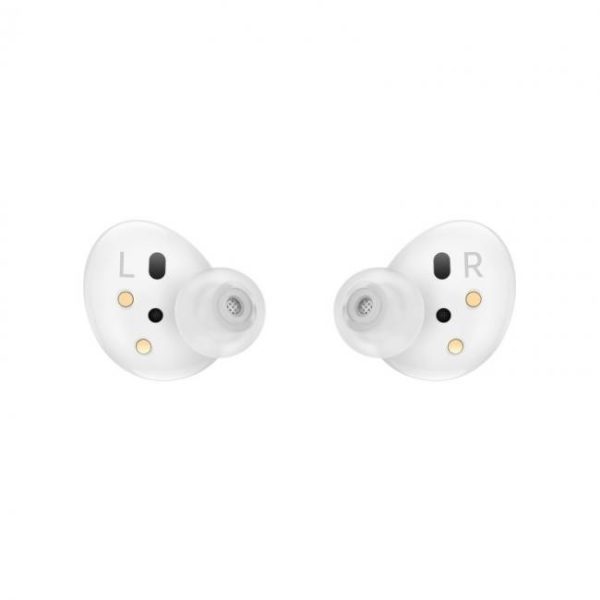 samsung galaxy buds 2 auriculares inalambricos blanco 8