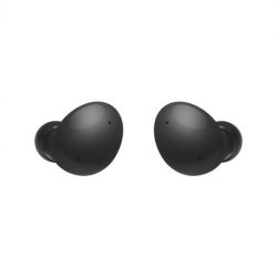 Samsung Galaxy Buds 2 Black wireless headphones