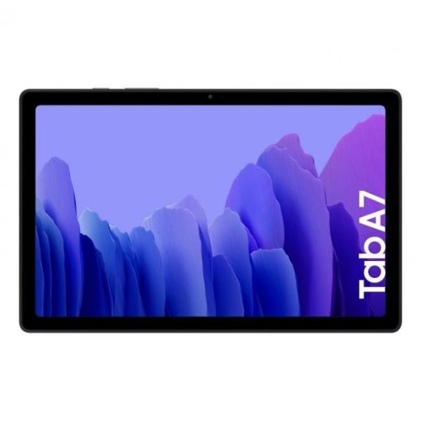 samsung galaxy tab a7 3gb32gb 104 4g gris 1