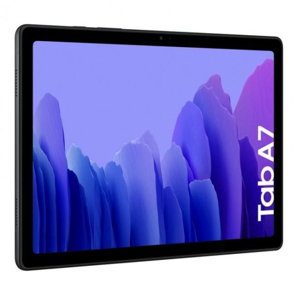 samsung galaxy tab a7 3gb32gb 104 4g gris 2