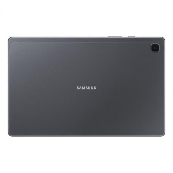 samsung galaxy tab a7 3gb32gb 104 4g gris 3