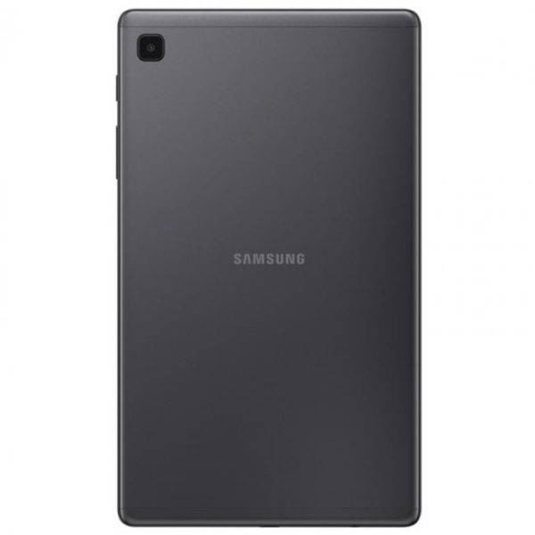 samsung galaxy tab a7 lite 32gb 87 gris 6