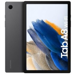Samsung Galaxy Tab A8 10.5 "3GB 32GB WIFI Gray