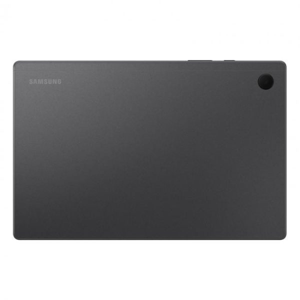 samsung galaxy tab a8 105 4gb64gb wifi gris 1