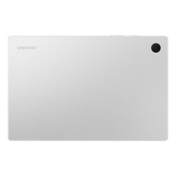 samsung galaxy tab a8 105 64gb wifi plata 1