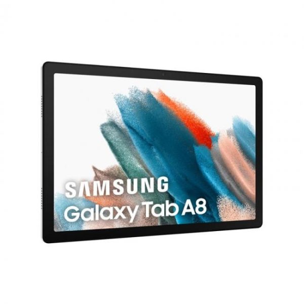 samsung galaxy tab a8 105 64gb wifi plata 2