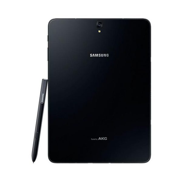 samsung galaxy tab s3 4g negro 1
