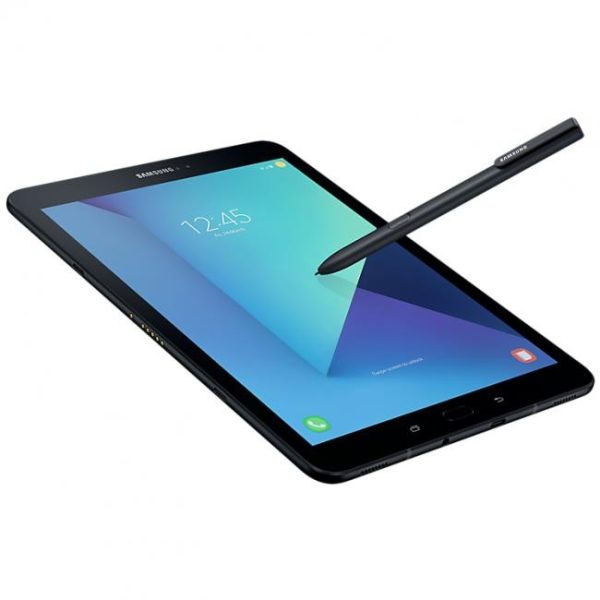 samsung galaxy tab s3 4g negro 2