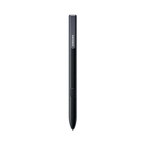 samsung galaxy tab s3 4g negro 4