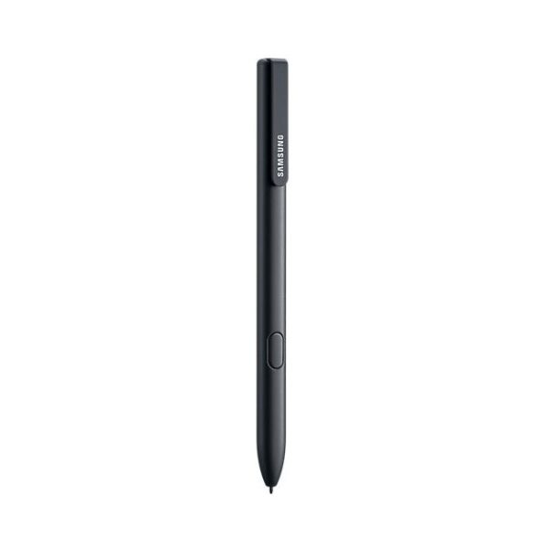 samsung galaxy tab s3 4g negro 5