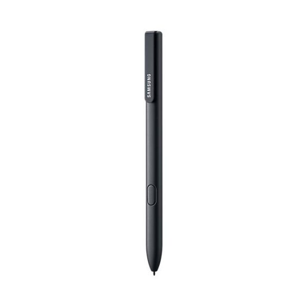samsung galaxy tab s3 4g negro 6