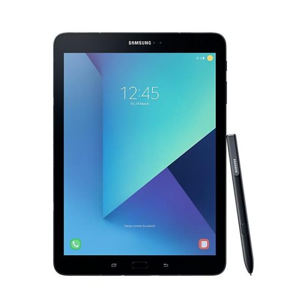 samsung galaxy tab s3 4g negro