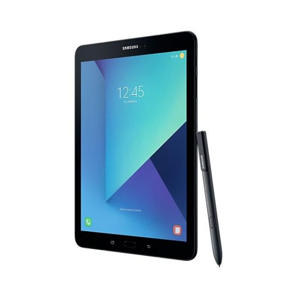 samsung galaxy tab s3 4g negro 7