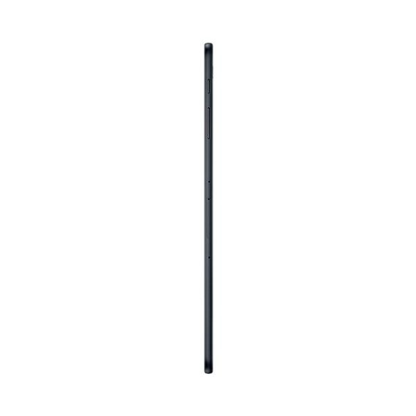 samsung galaxy tab s3 4g negro 8