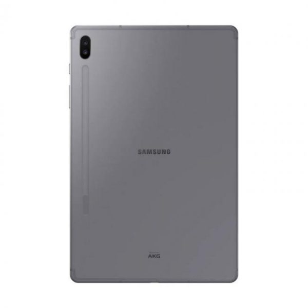 samsung galaxy tab s6 256gb 105 wifi gris 1