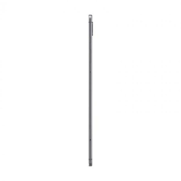 samsung galaxy tab s6 256gb 105 wifi gris 2