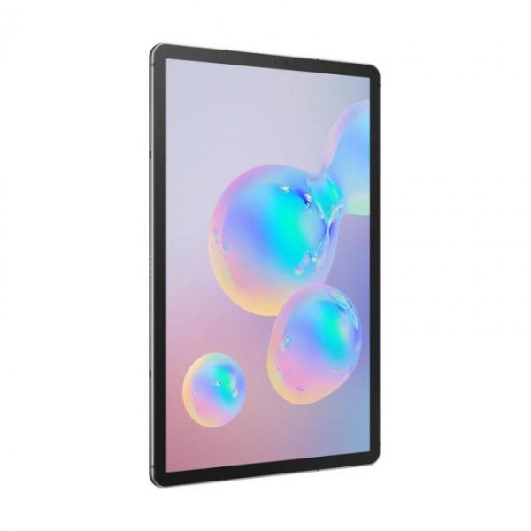 samsung galaxy tab s6 256gb 105 wifi gris 3