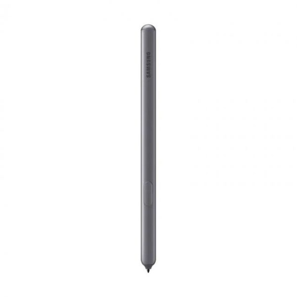 samsung galaxy tab s6 256gb 105 wifi gris 4