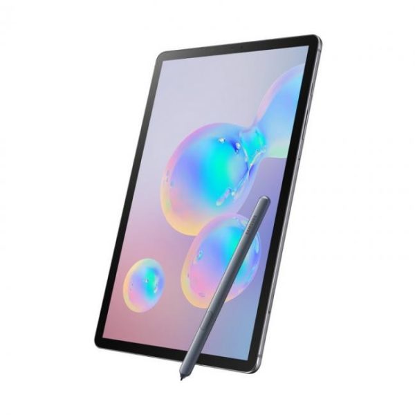 samsung galaxy tab s6 256gb 105 wifi gris 6