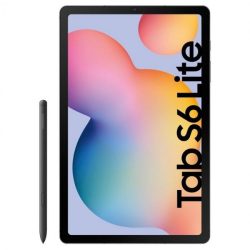 Samsung Galaxy Tab S6 Lite 10.4 "(4GB/64GB) 4G Gray