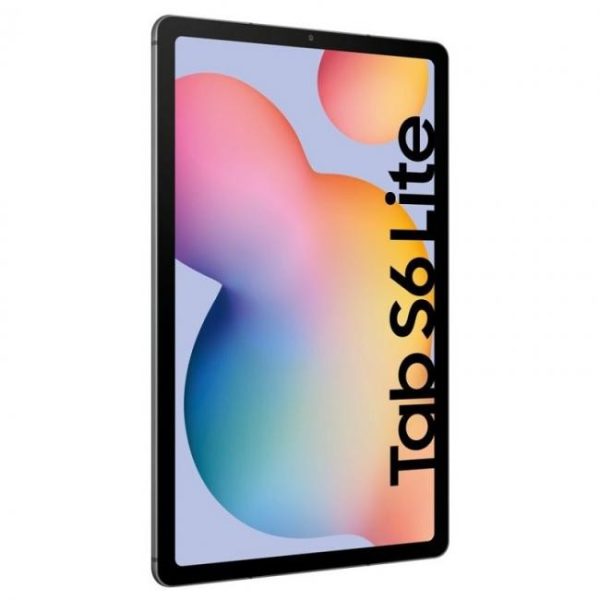 samsung galaxy tab s6 lite 104 4gb64gb 4g gris 3