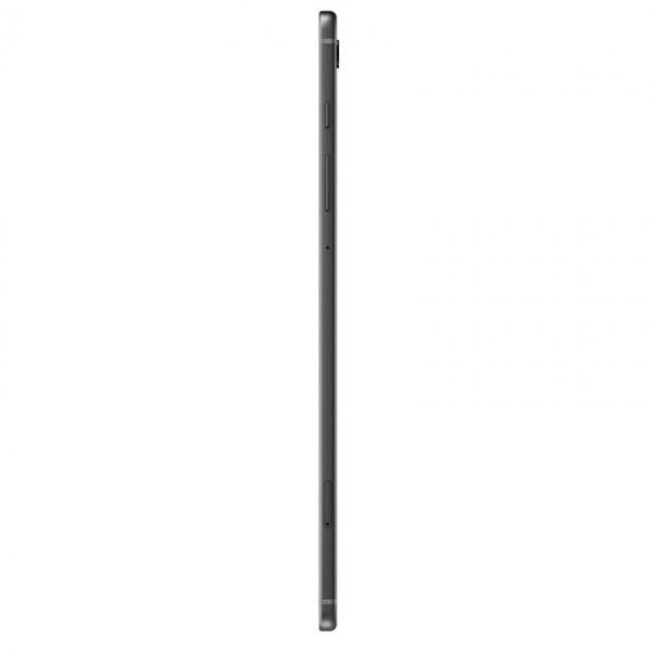 samsung galaxy tab s6 lite 104 4gb64gb 4g gris 4