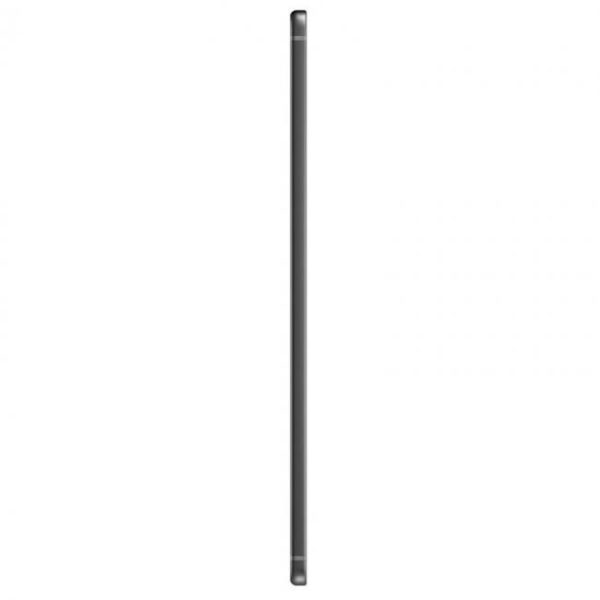 samsung galaxy tab s6 lite 104 4gb64gb 4g gris 5