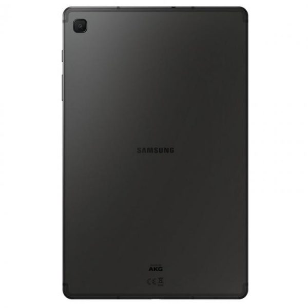 samsung galaxy tab s6 lite 104 4gb64gb 4g gris 6