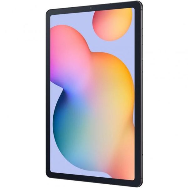 samsung galaxy tab s6 lite 104 4gb64gb wifi gris 3