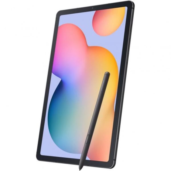 samsung galaxy tab s6 lite 104 4gb64gb wifi gris 6