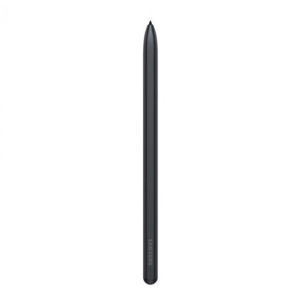 samsung galaxy tab s7 fe 64gb 124 5g negra 4