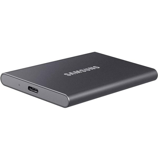 samsung portable ssd t7 1tb usb 32 gris 1