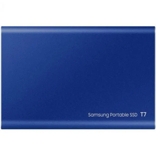 samsung portable ssd t7 2tb usb 32 azul 2