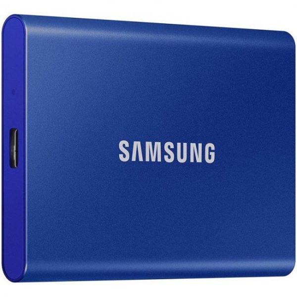 samsung portable ssd t7 500gb usb 32 azul 2