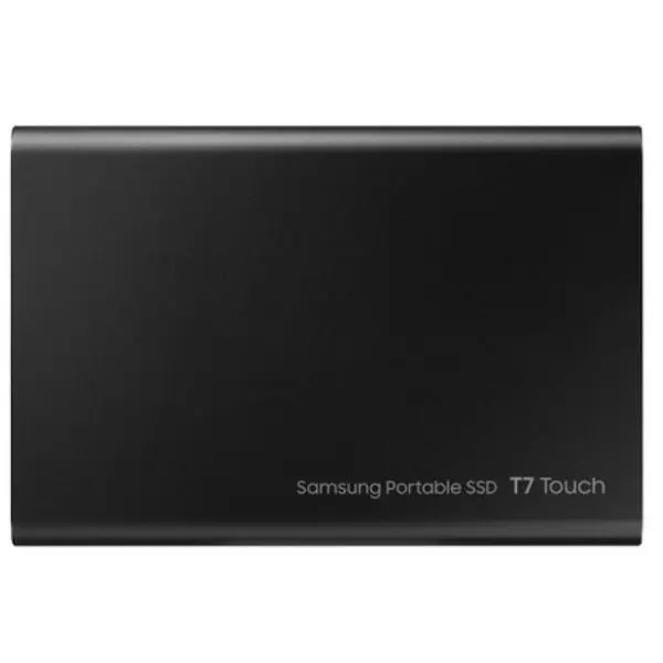 samsung portable ssd t7 touch 1tb usb 32 1