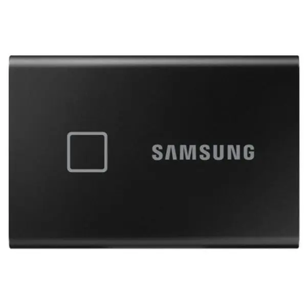 samsung portable ssd t7 touch 1tb usb 32