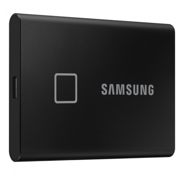 samsung portable t7 ssd 500gb usb 32 negro 7