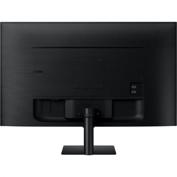 samsung smart monitor m5 ls27bm500euxen 27 led fullhd 9